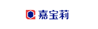 嘉宝莉