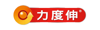 力度伸
