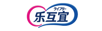 乐互宜