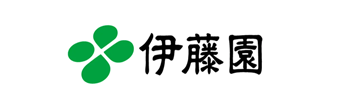伊藤园